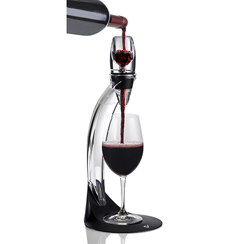 Vinturi Tower Weinbelüfter