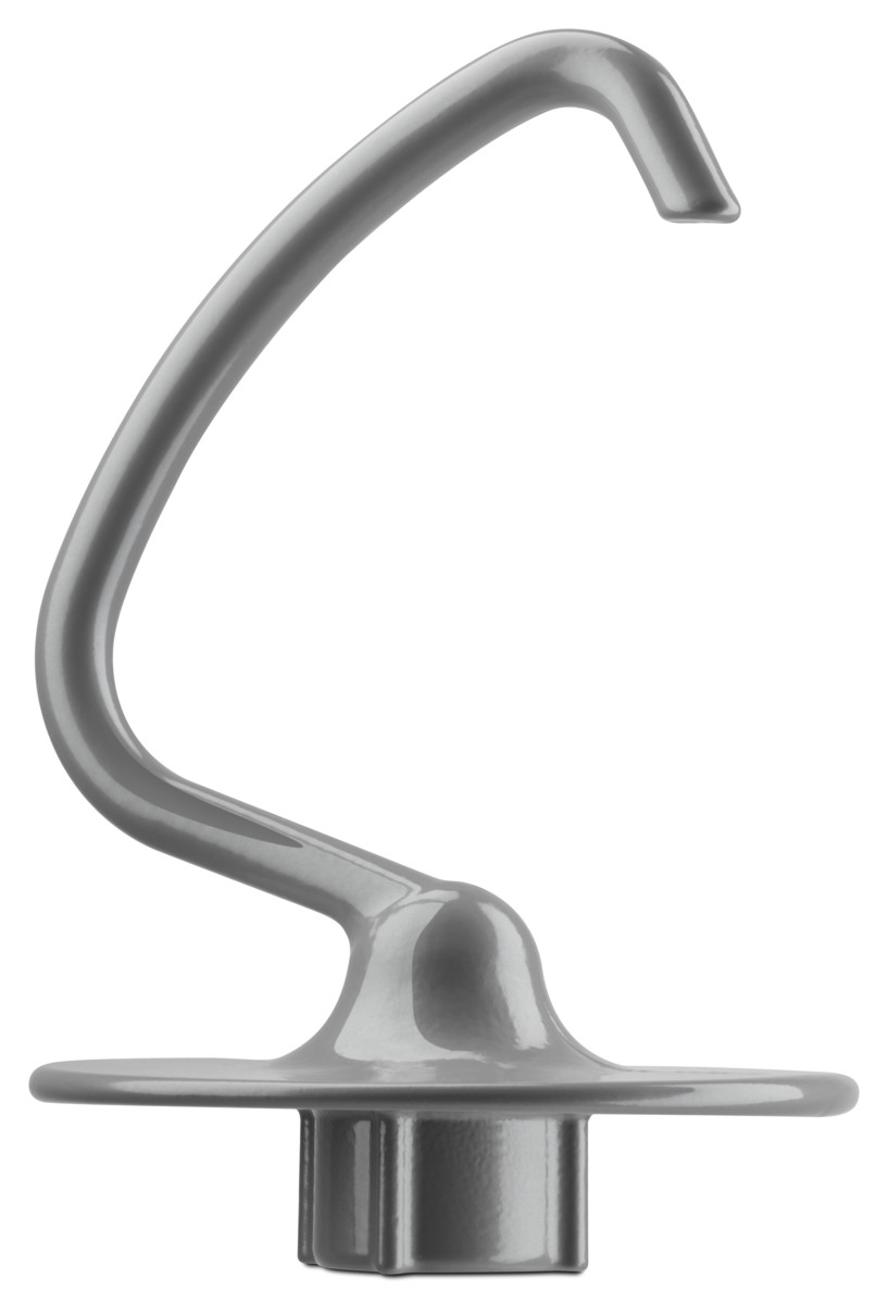 KitchenAid Küchenmaschine "Limited Edition" KSM195 - Beetroot