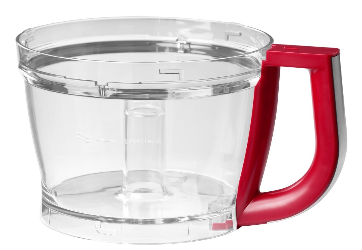 KitchenAid Foodprozessor Artisan 3.1 L 5KFP1335