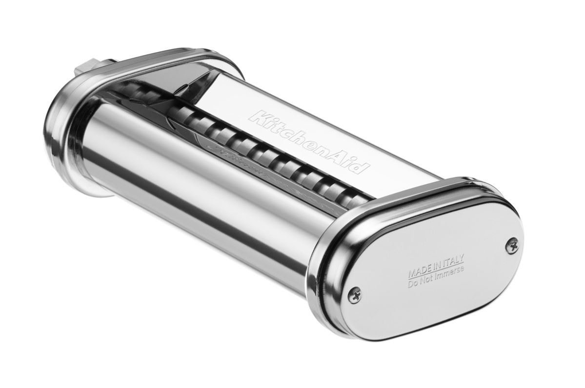 KitchenAid Pasta-Roller