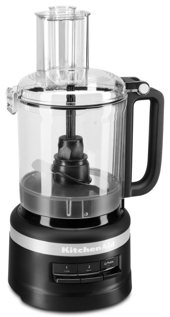 KitchenAid 2.1l Food-Prozessor