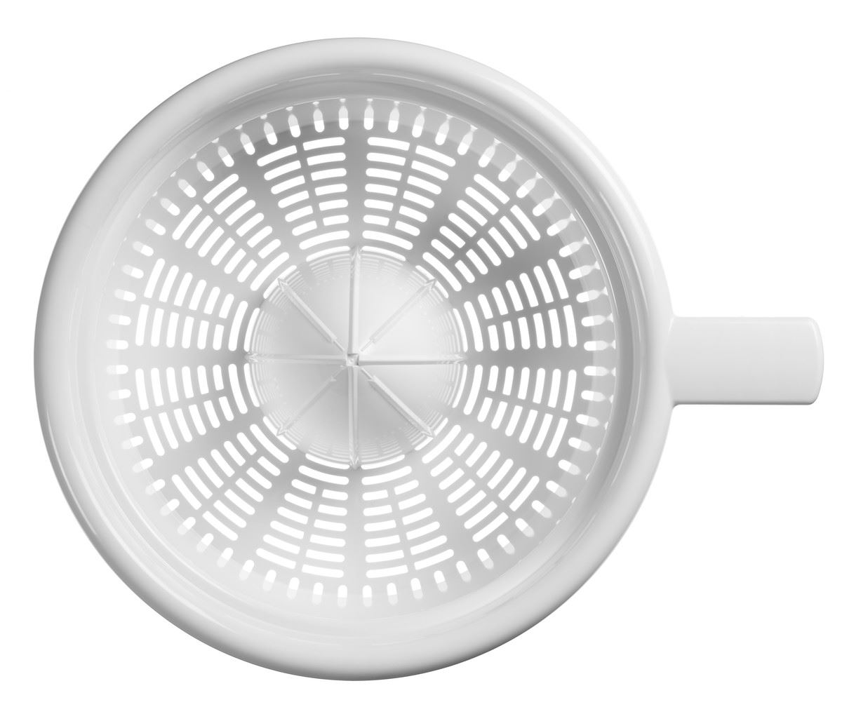 KitchenAid Foodprozessor Artisan 3.1 L 5KFP1335