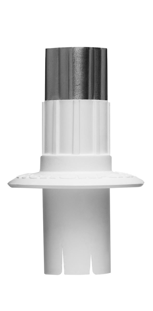 KitchenAid Foodprozessor Artisan 3.1 L 5KFP1335