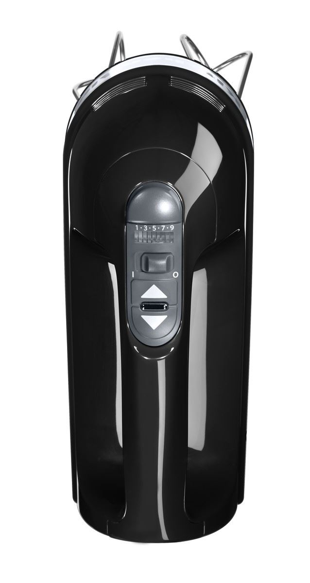 KitchenAid Handrührer mit 9 Geschwindigkeitsstufen