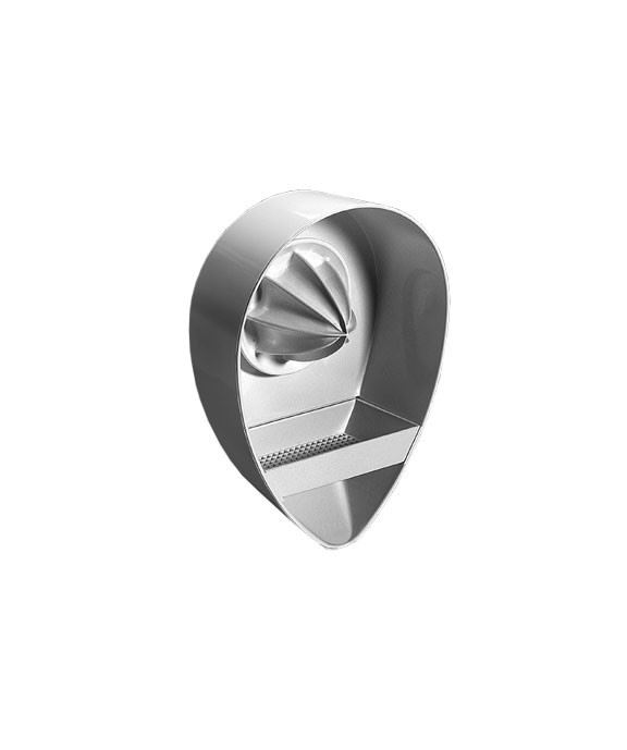 KitchenAid Zitruspresse