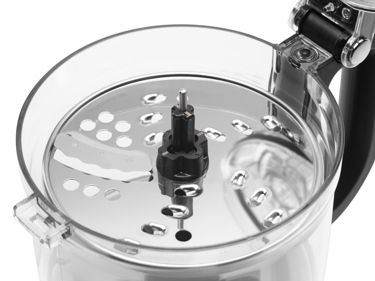 KitchenAid 1.7l Food-Prozessor