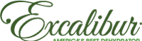 Excalibur