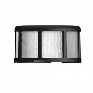 Zentrifugensieb (Metall)