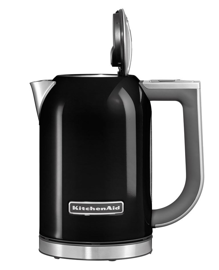 KitchenAid Wasserkocher 1722