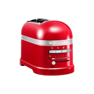 KitchenAid ARTISAN 2-Scheiben-Toaster