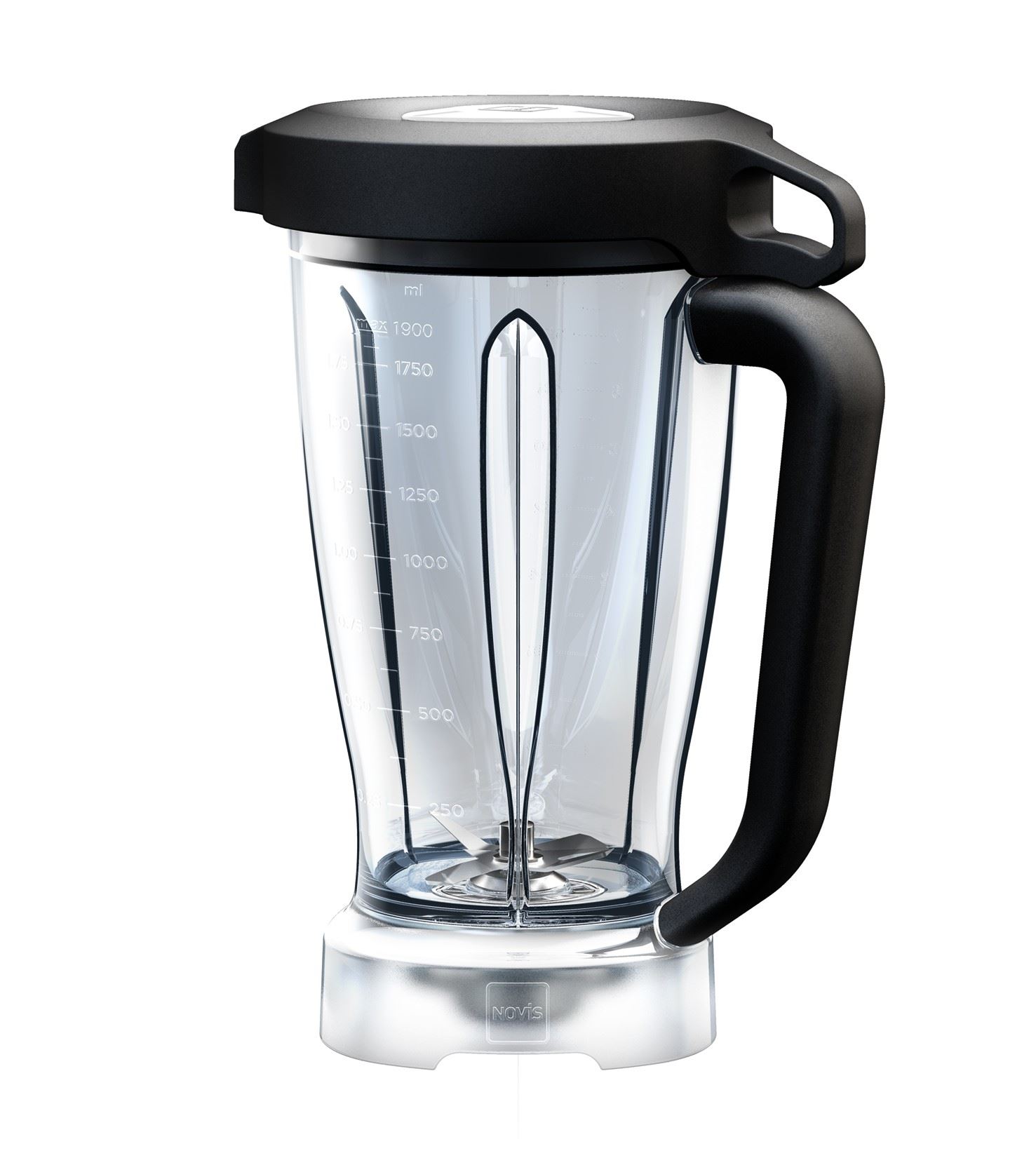 Novis ProBlender Mixbehälter 1.9L
