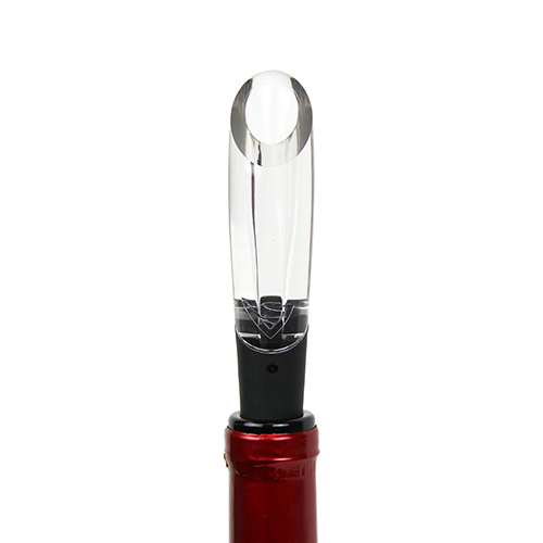 Vinturi On-Bottle Weinbelüfter