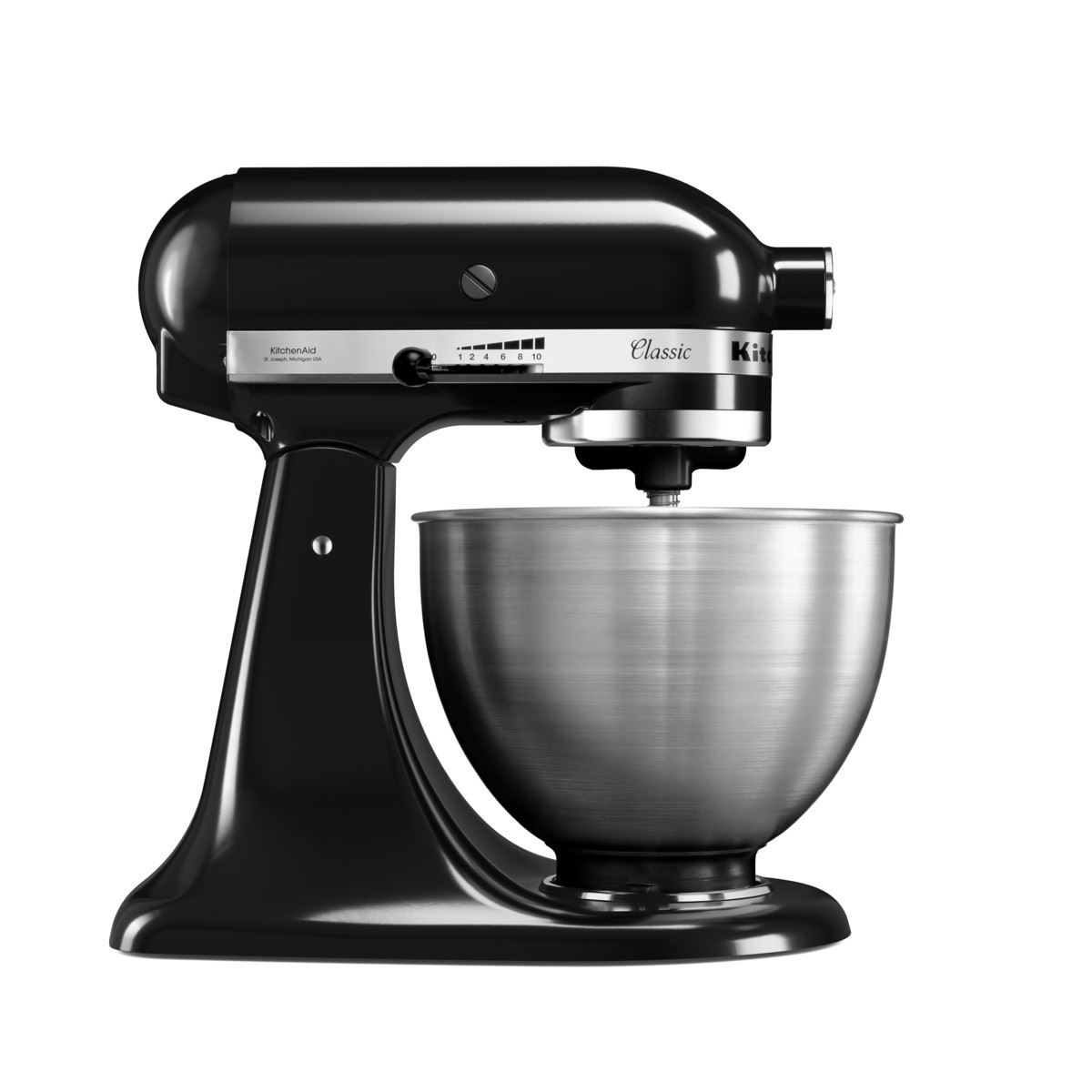 KitchenAid Küchenmaschine Classic