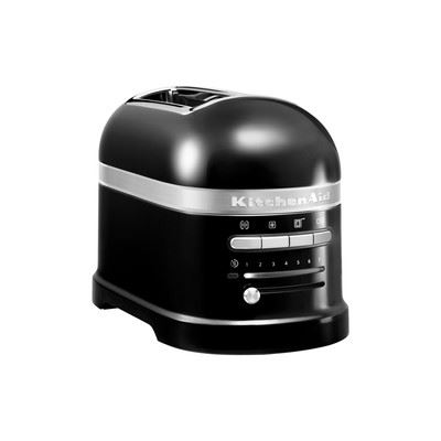 KitchenAid ARTISAN 2-Scheiben-Toaster