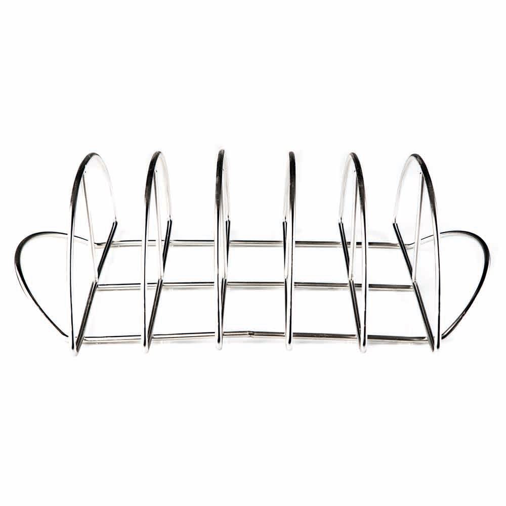 The Bastard Spare Rib Halter Deluxe Large