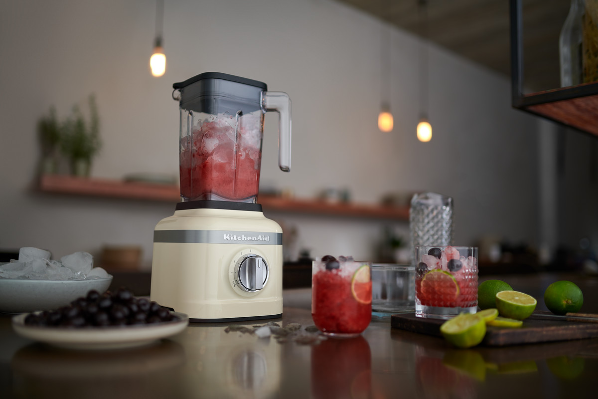 KitchenAid Blender K150