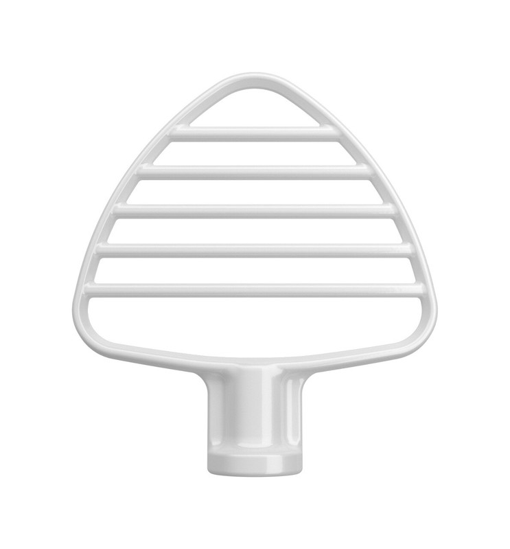 KitchenAid Feingebäck-Rührer