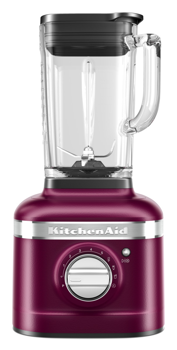 KitchenAid Blender K400 Artisan