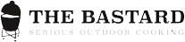 The Bastard