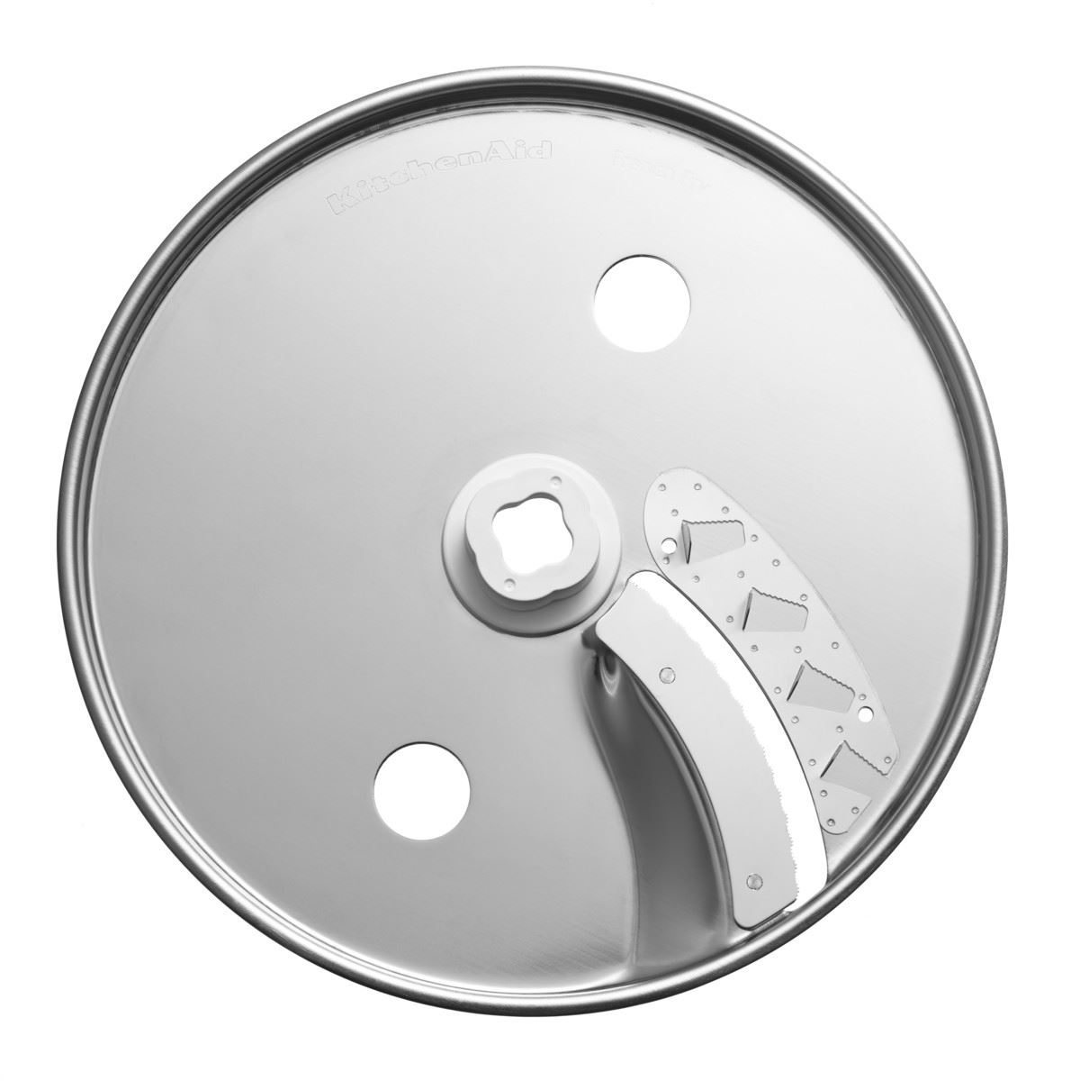 KitchenAid Foodprozessor Artisan 3.1 L 5KFP1335