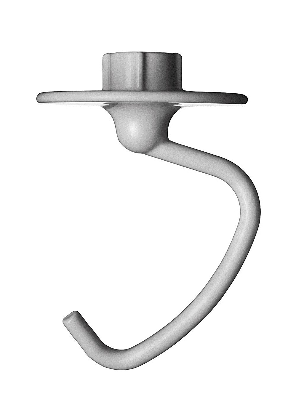 KitchenAid Swiss Anniversary Set KSM200