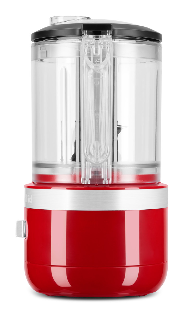 KitchenAid 1.19l Food-Prozessor (kabellos)