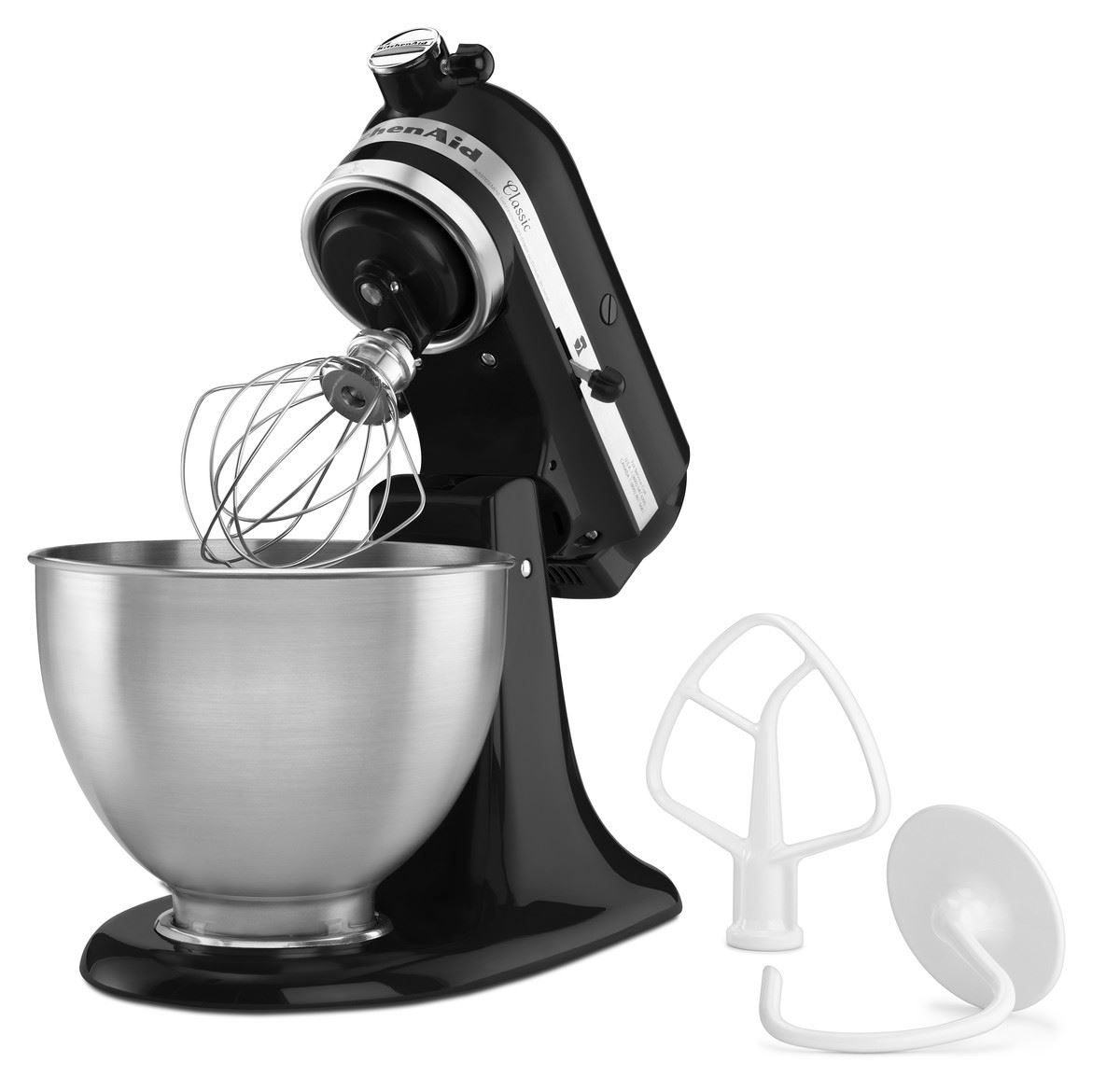 KitchenAid Küchenmaschine Classic