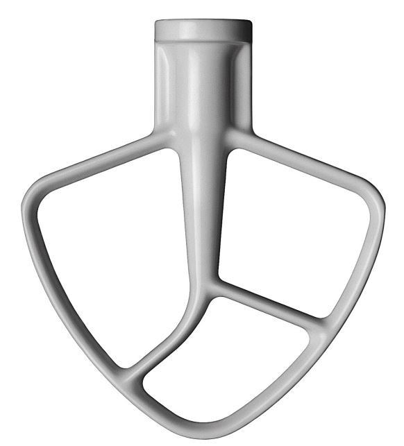 KitchenAid Küchenmaschine Classic