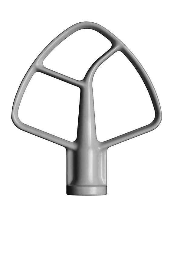 KitchenAid Flachrührer für K45 / Classic