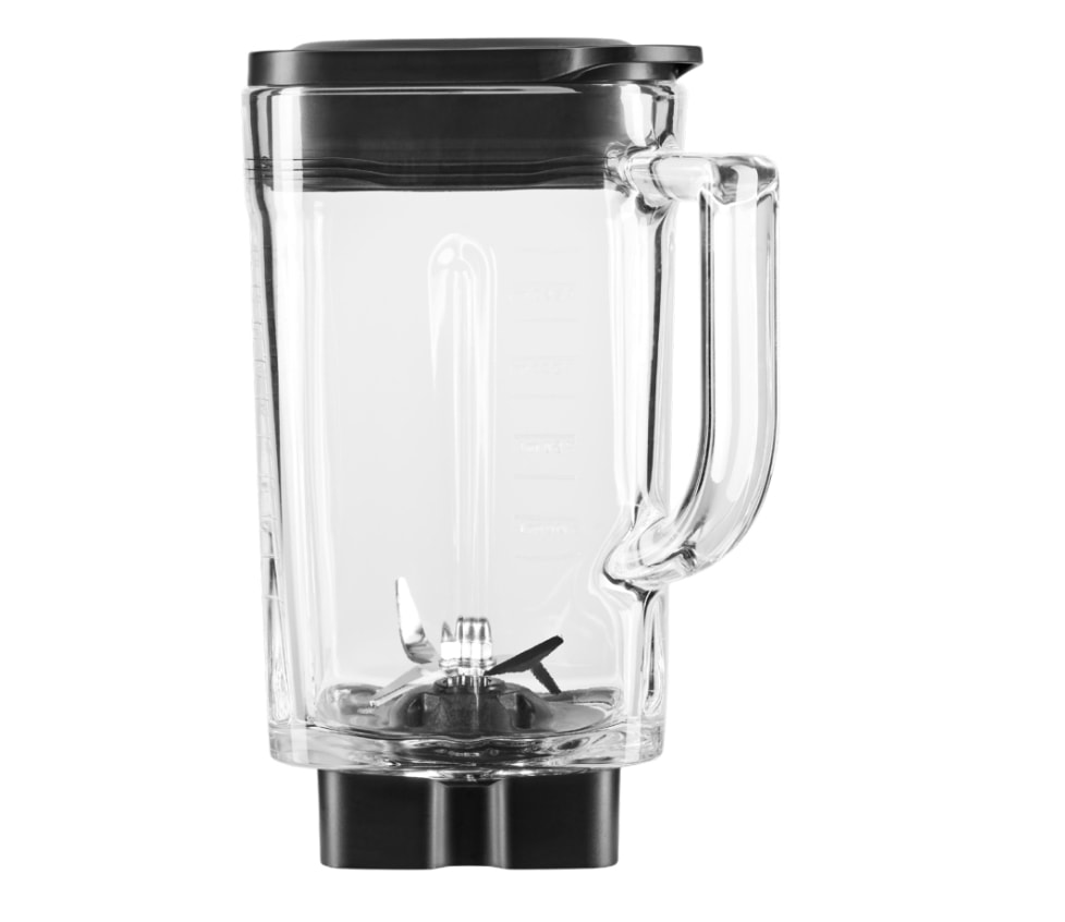 KitchenAid Glasbehälter 1.4 l zu K400 Blender