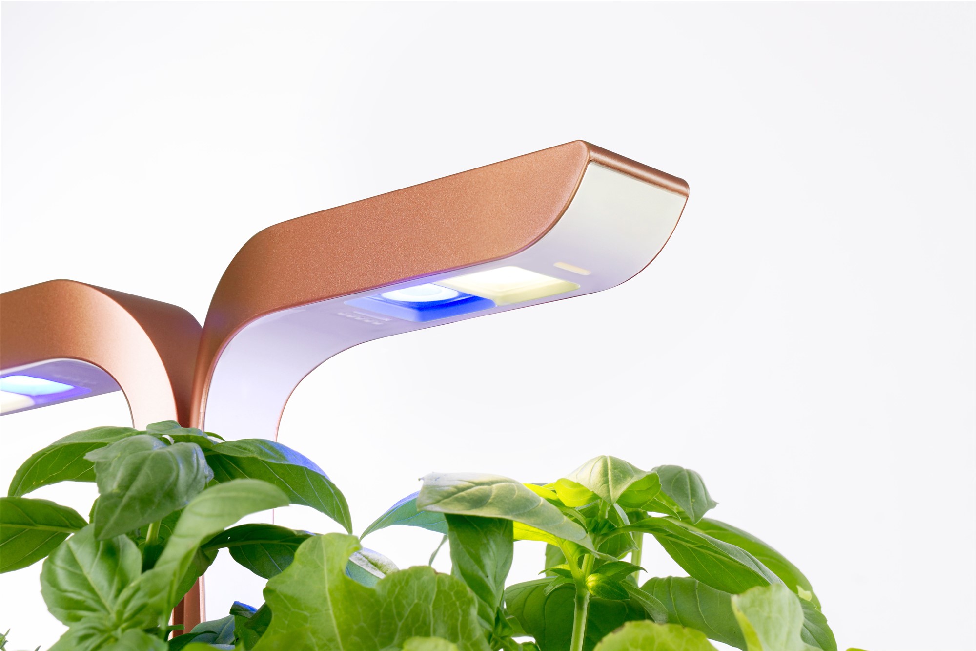 Véritable® Smart Kräutergarten
