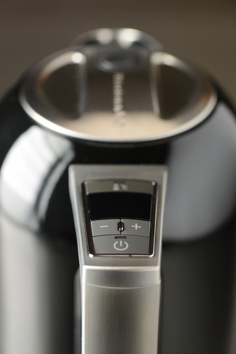 KitchenAid Wasserkocher 1722