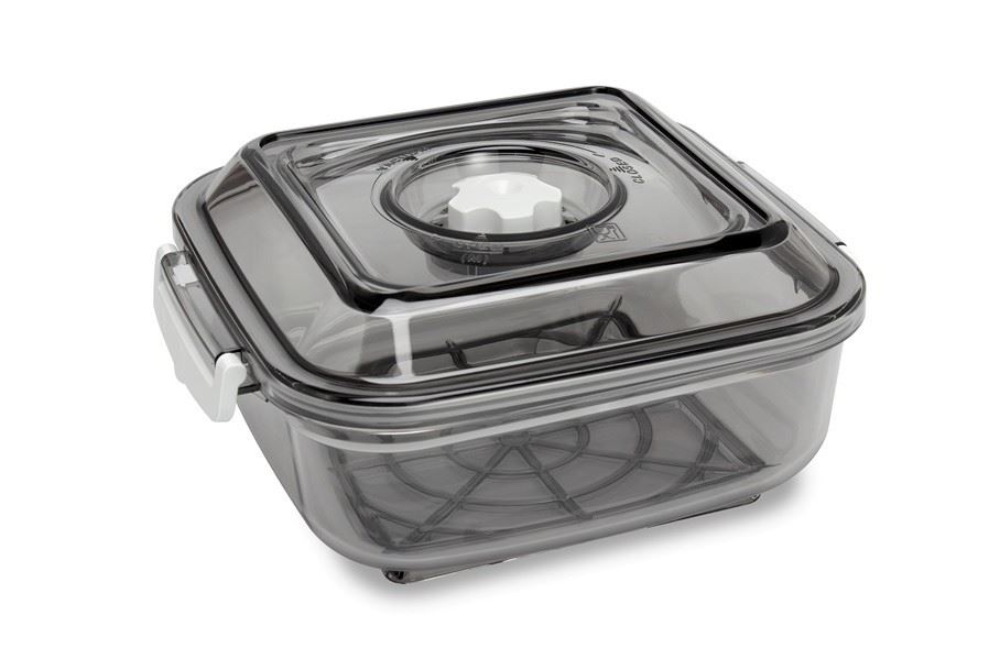 Novis Marinator