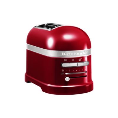 KitchenAid ARTISAN 2-Scheiben-Toaster