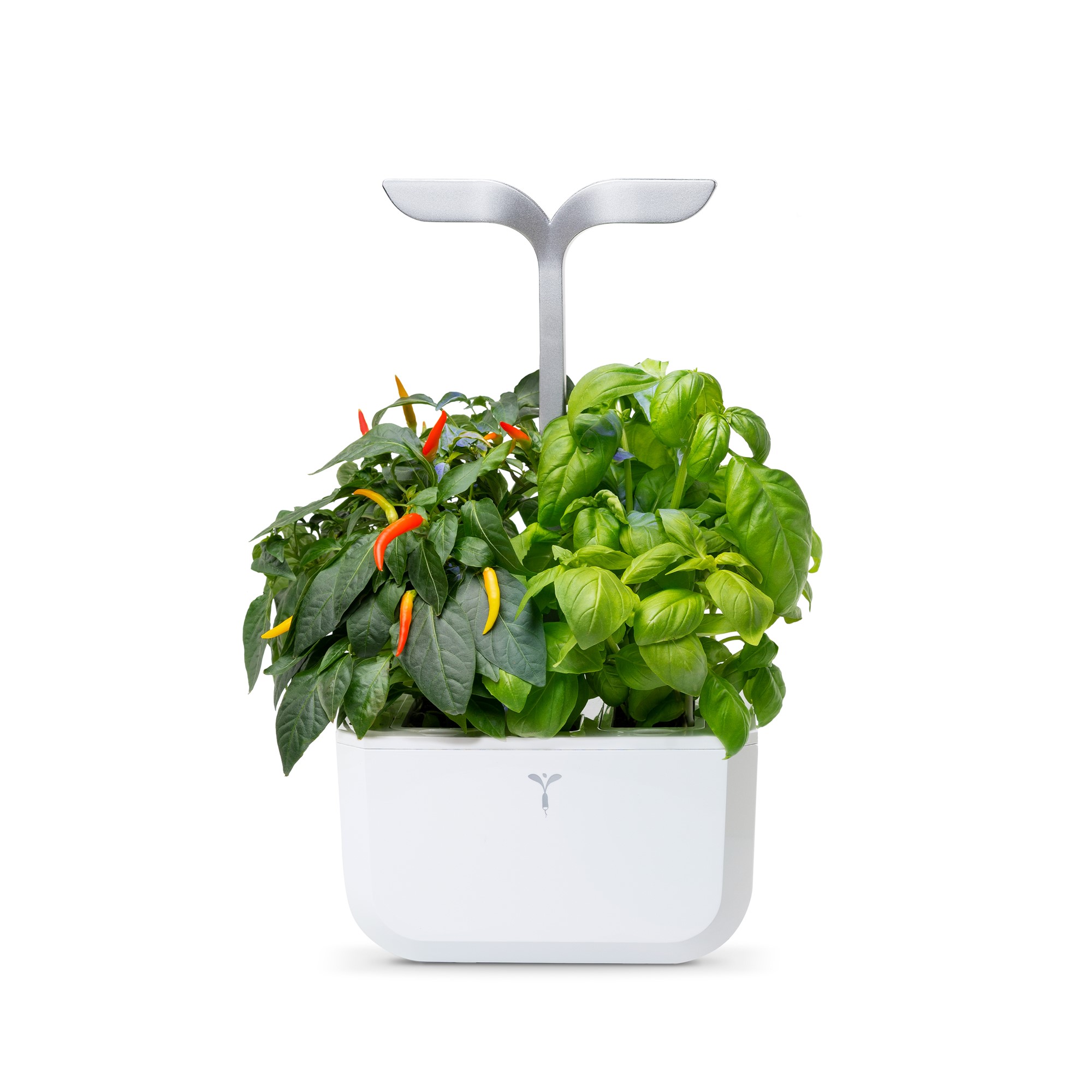 Véritable Exky® Smart Kräutergarten