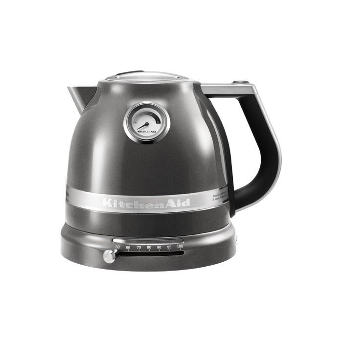 KitchenAid Wasserkocher Artisan 1.5l