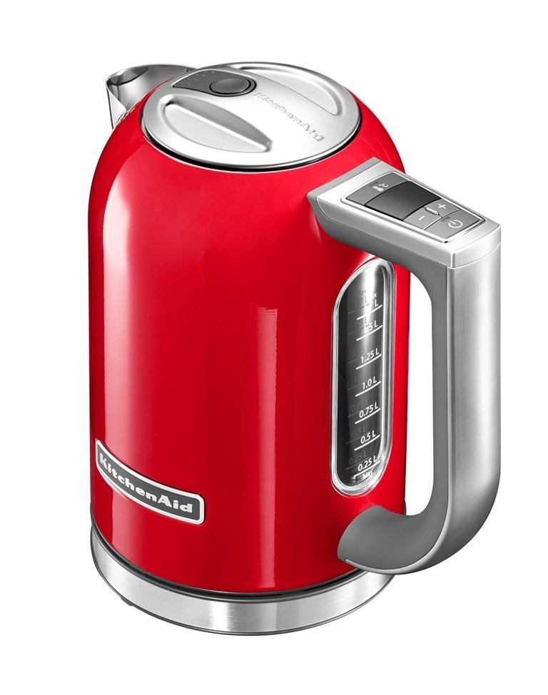 KitchenAid Wasserkocher 1722