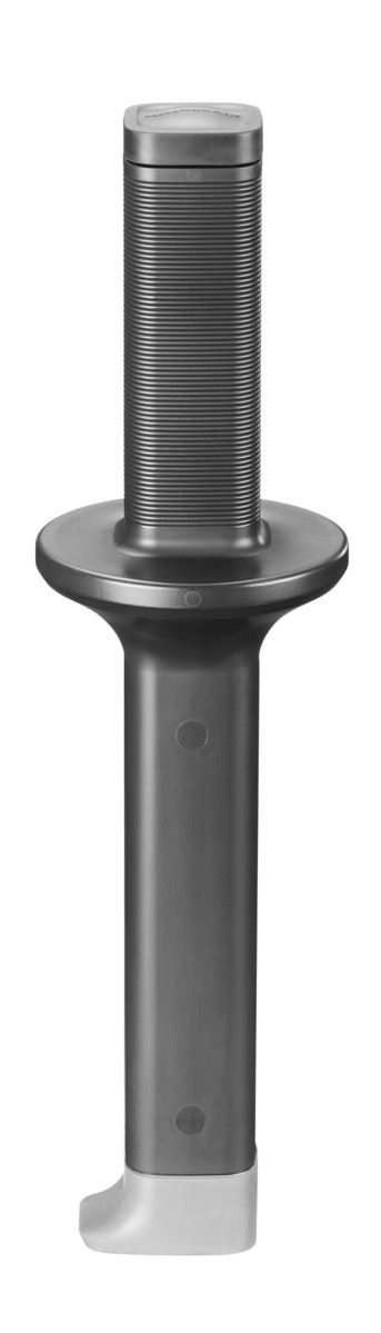 Artisan Power Plus Blender