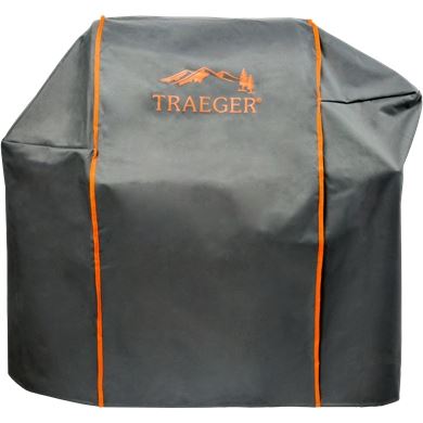 Traeger Abdeckhaube Timberline 850