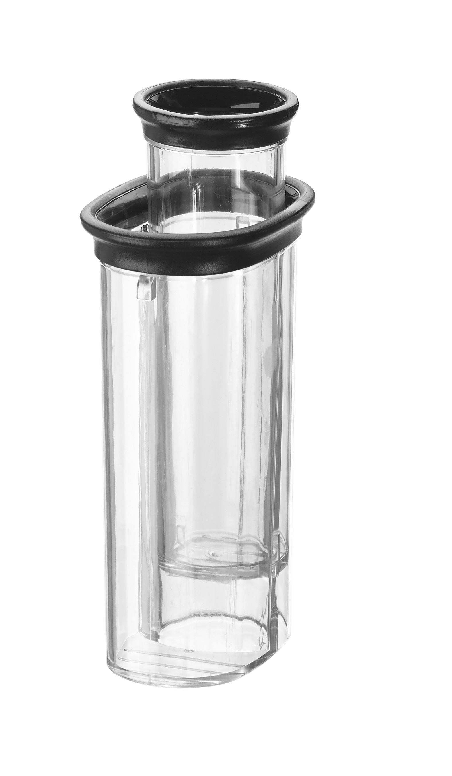 KitchenAid Food-Processor-Vorsatz