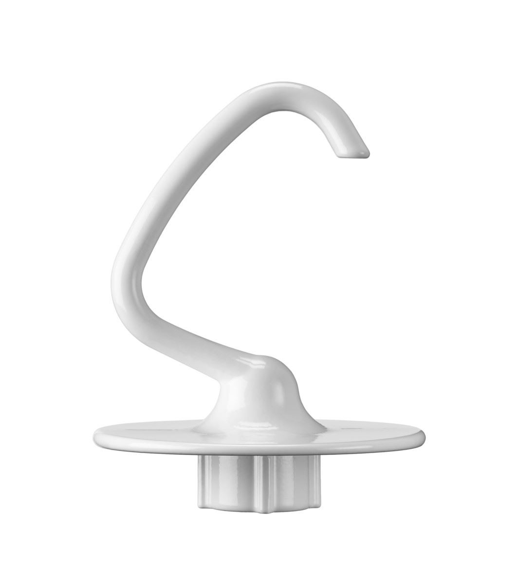 KitchenAid Küchenmaschine Mini