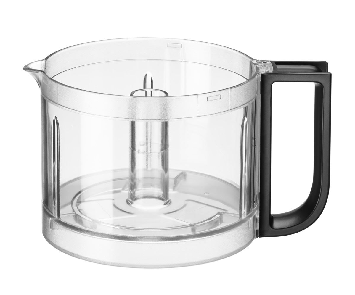 KitchenAid Mini-Food-Processor