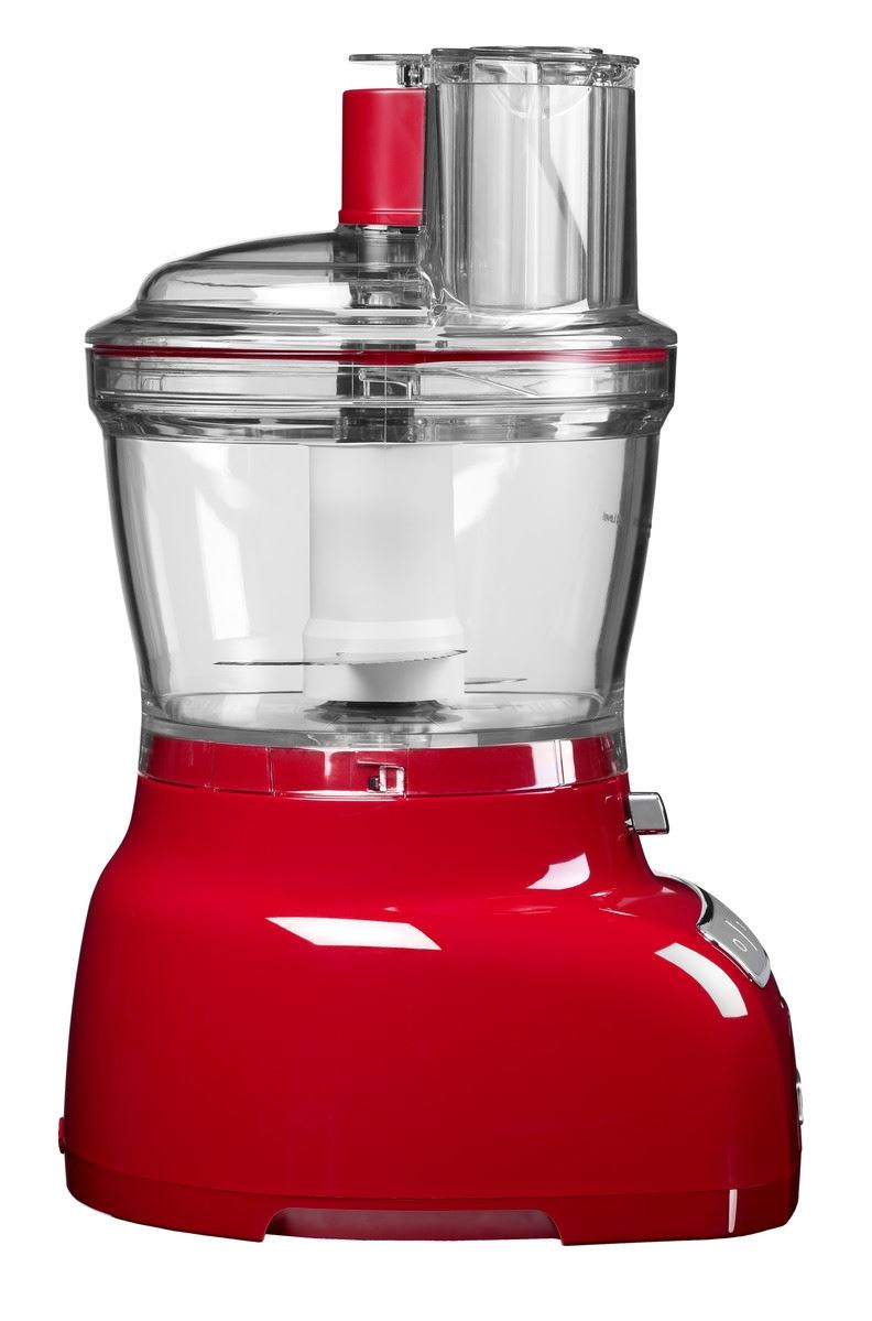 KitchenAid Foodprozessor Artisan 3.1 L 5KFP1335