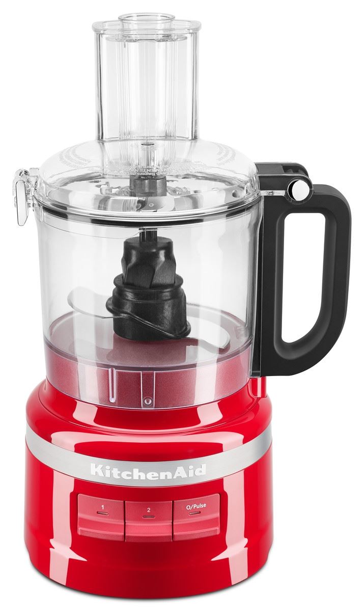 KitchenAid 1.7l Food-Prozessor