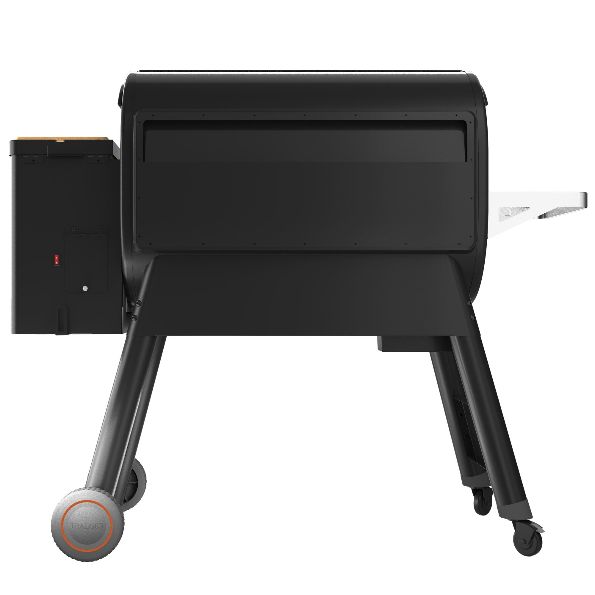 Traeger Timberline 1300
