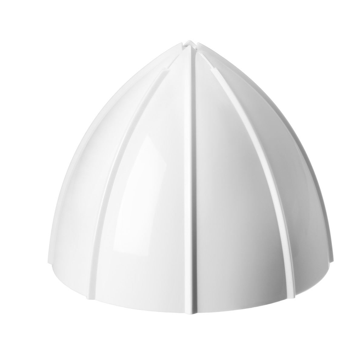 KitchenAid Foodprozessor Artisan 4L 5KFP1644
