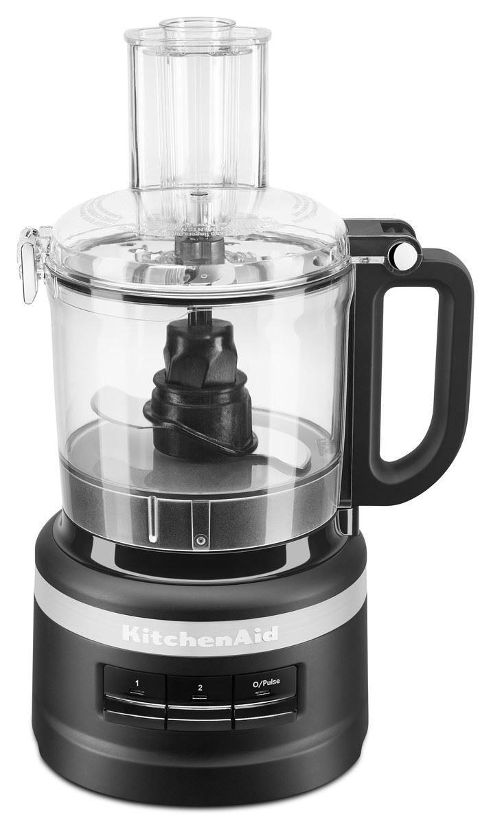 KitchenAid 1.7l Food-Prozessor