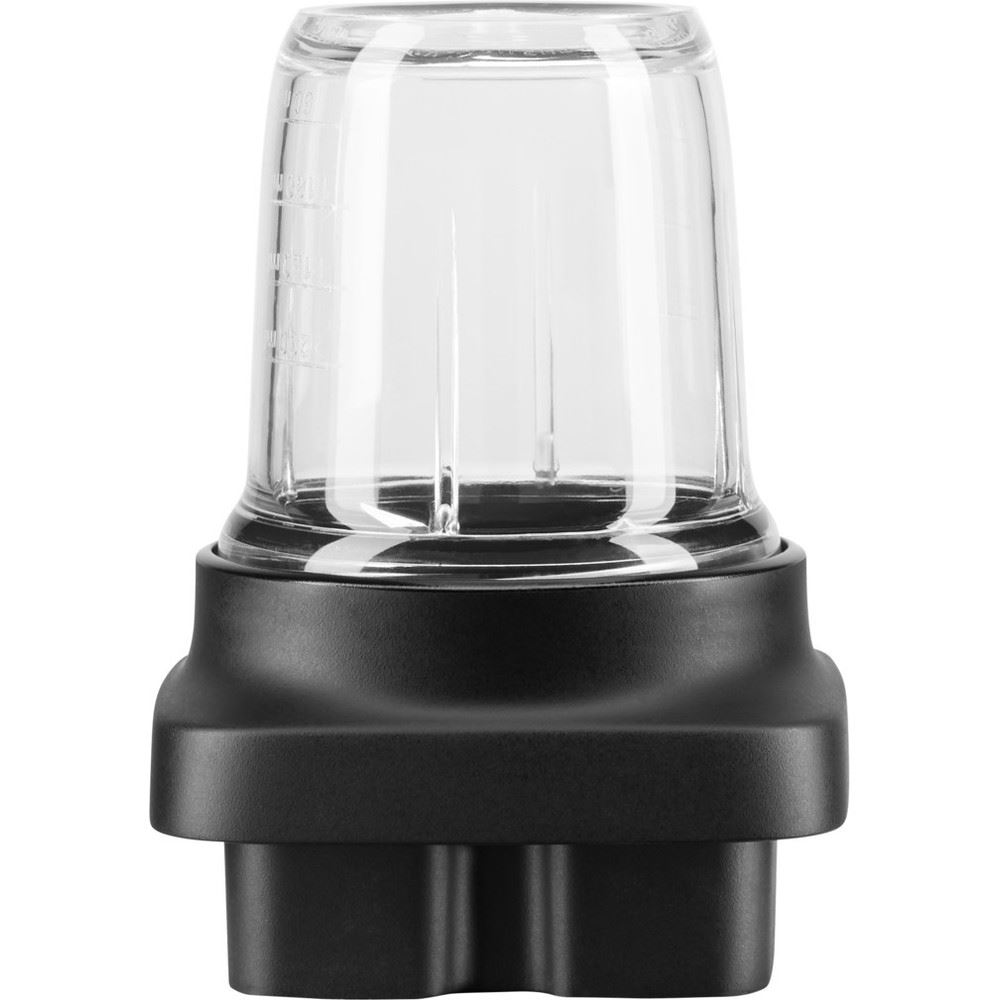 KitchenAid Behälter 200ml K400 Blender