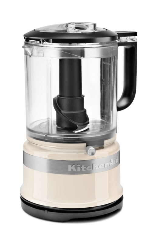 KitchenAid 1.19l Food-Prozessor