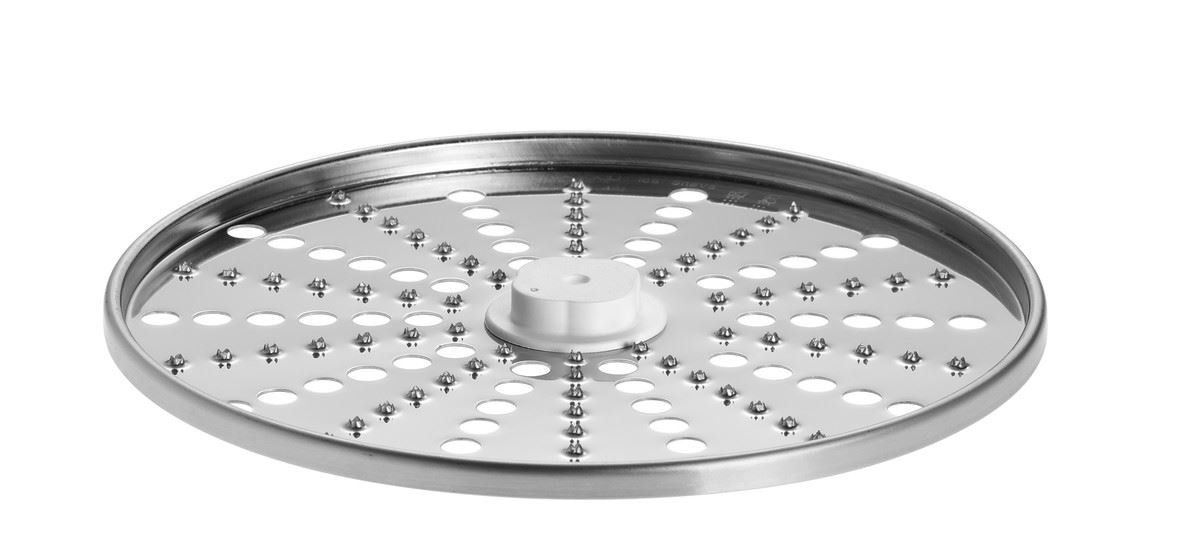 KitchenAid Foodprozessor Artisan 4L 5KFP1644